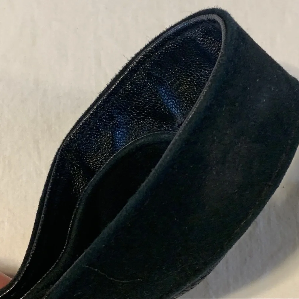 ✅4X Host Pick✅ The Sak Crossbody Bag, 8X8.5X4